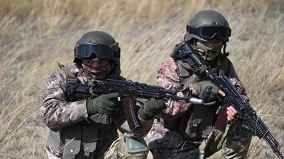 Военная служба, военнослужащие, военнослужащий, военные, военный, армия, солдаты, вооруженные силы, военные учения