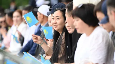 Перепись населения, население, численность населения, население Казахстана, население РК, рост населения, народ, казахстанцы, молодежь, государственные символы Казахстана, флаг Казахстана, госсимволы Казахстана, государственный флаг Казахстана, флаг РК, флаг Республики Казахстан