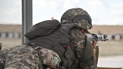 Военная служба, военнослужащие, военнослужащий, военные, военный, армия, солдаты, вооруженные силы, военные учения