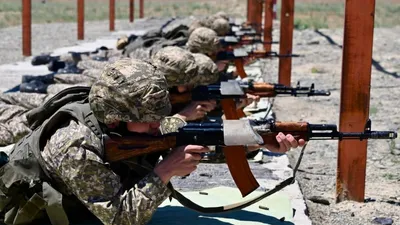 Военная служба, военнослужащие, военнослужащий, военные, военный, армия, солдаты, вооруженные силы, военные учения