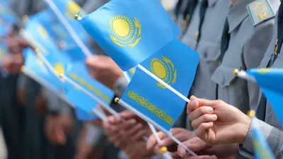 Перепись населения, население, численность населения, население Казахстана, население РК, рост населения, народ, казахстанцы, молодежь, государственные символы Казахстана, флаг Казахстана, госсимволы Казахстана, государственный флаг Казахстана, флаг РК, флаг Республики Казахстан