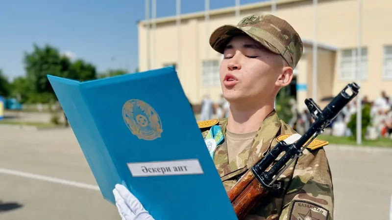 Военная служба, военнослужащие, военнослужащий, военные, военный, армия, солдаты, вооруженные силы, военные учения