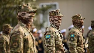 Военная служба, военнослужащие, военнослужащий, военные, военный, армия, солдаты, вооруженные силы, военные учения