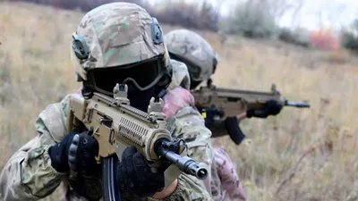 Военная служба, военнослужащие, военнослужащий, военные, военный, армия, солдаты, вооруженные силы, военные учения