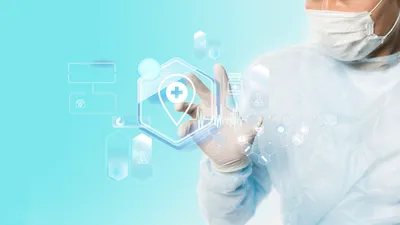 Обязательное социальное медицинское страхование, медицинское страхование, медицинская страховка, ОСМС, врачи, доктора, медики, медицина, здравоохранение, медстрахование