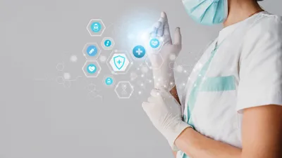 Обязательное социальное медицинское страхование, медицинское страхование, медицинская страховка, ОСМС, врачи, доктора, медики, медицина, здравоохранение, медстрахование