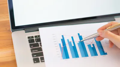 Аудит, расчет, аудитор, графики, график, экономика, предпринимательство, бизнес, инвестиционные контракты, договоры, инвестиции, инвестирование, рост экономики, экономический рост, финансы