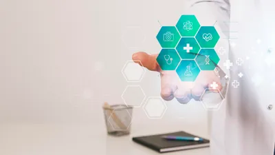 Обязательное социальное медицинское страхование, медицинское страхование, медицинская страховка, ОСМС, врачи, доктора, медики, медицина, здравоохранение, медстрахование