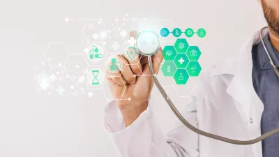 Обязательное социальное медицинское страхование, медицинское страхование, медицинская страховка, ОСМС, врачи, доктора, медики, медицина, здравоохранение, медстрахование
