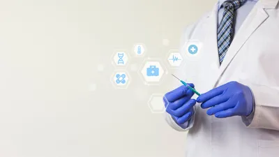 Обязательное социальное медицинское страхование, медицинское страхование, медицинская страховка, ОСМС, врачи, доктора, медики, медицина, здравоохранение, медстрахование