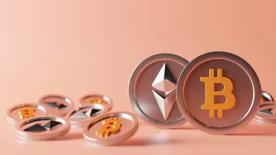 Криптовалюта, криптовалюты, цифровая валюта, майнинг