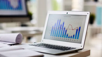 Аудит, расчет, аудитор, графики, график, экономика, предпринимательство, бизнес, инвестиционные контракты, договоры, инвестиции, инвестирование, рост экономики, экономический рост, финансы