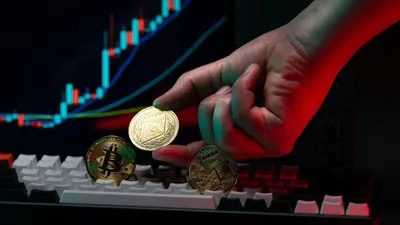 Криптовалюта, криптовалюты, цифровая валюта, майнинг