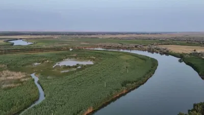 река, вода, озеро, речка