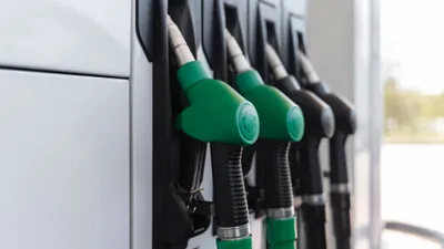 АЗС, бензин, нефтепродукты