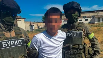 задержание, арест, наркотики, мефедрон, нарколаборатория