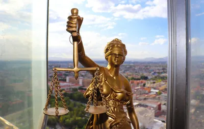 судопроизводство, справедливость, закон