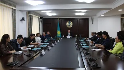 Высший Судебный Совет, ВСС, Дмитрий Малахов, судьи