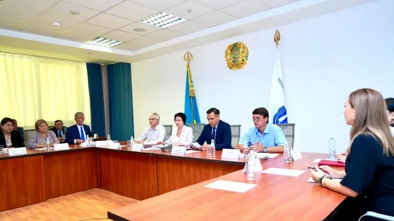 Артур Ластаев, Уполномоченный, Омбудсмен, права человека