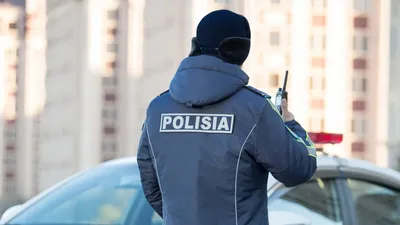 Полиция, полицейский, полицейские, сотрудники полиции, сотрудник полиции, правоохранительные органы