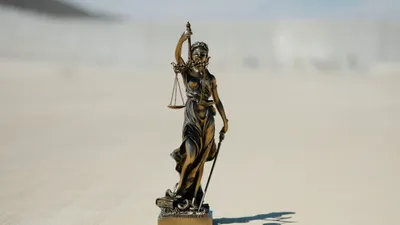 Суд, уголовный кодекс РК, закон, законы, законодательство, судебная система, правовая система, право, правоведение