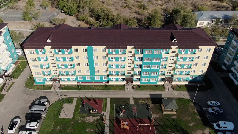 Новостройка, новостройки, строительство домов, высотные дома, жилые дома, квартиры, квартира, ЖК, жилые комплексы, жилой комплекс, многоквартирные дома