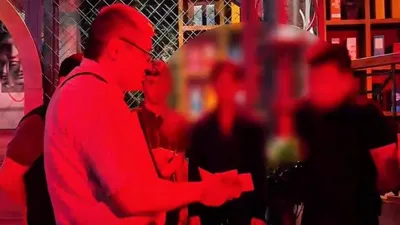 полиция, прокуратура, задержание, ОПГ, преступники