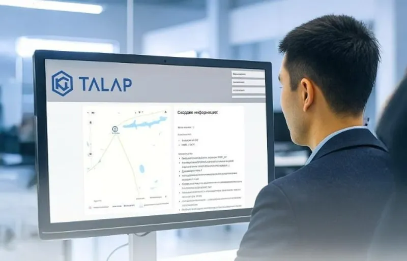 техническое образование, РК