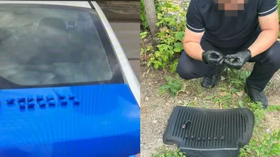 полиция, наркотики, задержание