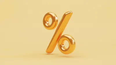 Базовая ставка, процент, проценты, базовые ставки, процентная ставка, НДС, налог на добавленную стоимость, плательщики НДС, ставка НДС, уплата НДС, процент НДС, проценты НДС, добавочный налог