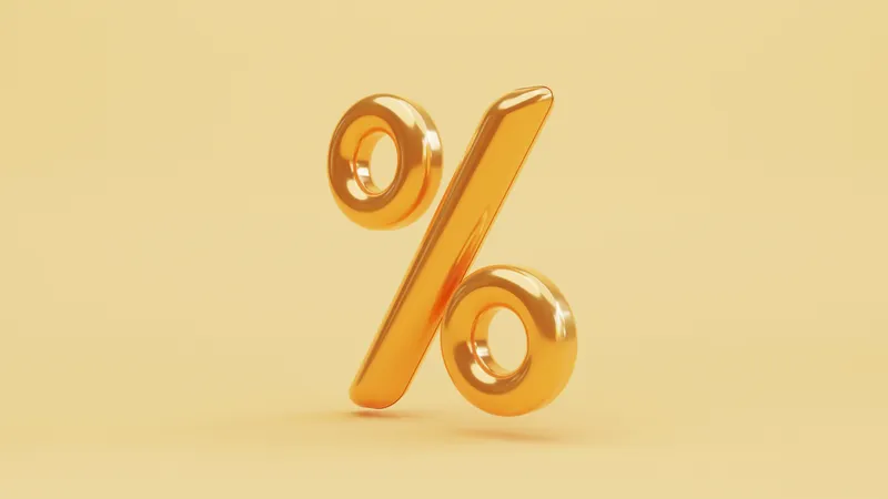 Базовая ставка, процент, проценты, базовые ставки, процентная ставка, НДС, налог на добавленную стоимость, плательщики НДС, ставка НДС, уплата НДС, процент НДС, проценты НДС, добавочный налог