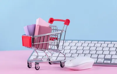 предпринимательство, продажи