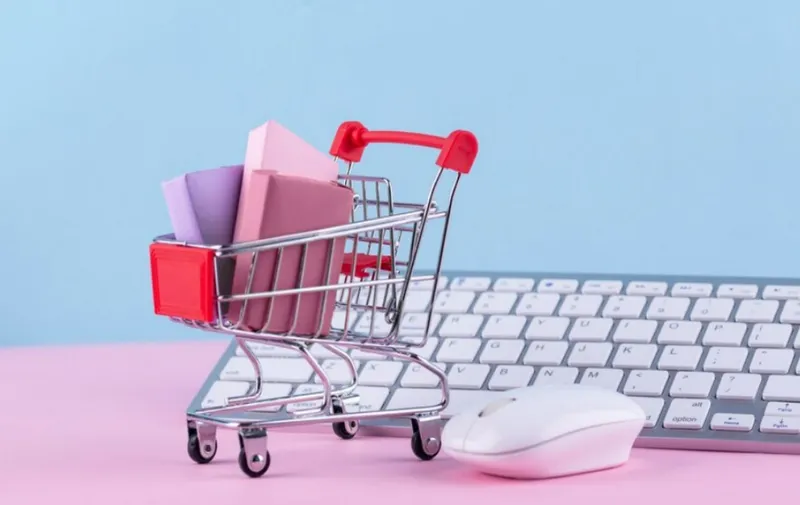 предпринимательство, продажи