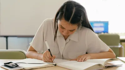 Студенты, университеты, вузы, абитуриенты, выпускники, поступление, образование, высшее учебное заведение, высшие учебные заведения, институты