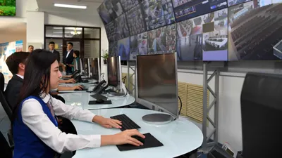 Студенты, университеты, вузы, абитуриенты, выпускники, поступление, образование, высшее учебное заведение, высшие учебные заведения, институты