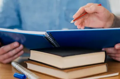 обучение, преподаватель, наука