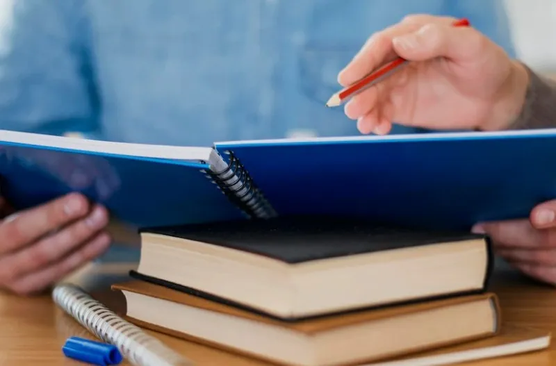 обучение, преподаватель, наука