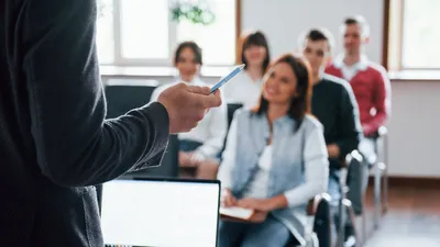Студенты, университеты, вузы, абитуриенты, выпускники, поступление, образование, высшее учебное заведение, высшие учебные заведения, институты