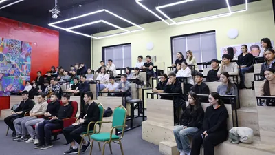 Студенты, университеты, вузы, абитуриенты, выпускники, поступление, образование, высшее учебное заведение, высшие учебные заведения, институты