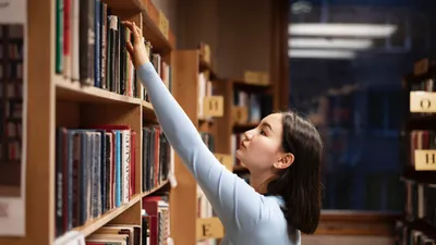 Студенты, университеты, вузы, абитуриенты, выпускники, поступление, образование, высшее учебное заведение, высшие учебные заведения, институты