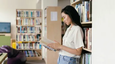 Студенты, университеты, вузы, абитуриенты, выпускники, поступление, образование, высшее учебное заведение, высшие учебные заведения, институты