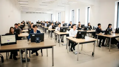Студенты, университеты, вузы, абитуриенты, выпускники, поступление, образование, высшее учебное заведение, высшие учебные заведения, институты