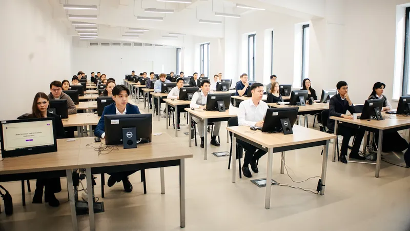 Студенты, университеты, вузы, абитуриенты, выпускники, поступление, образование, высшее учебное заведение, высшие учебные заведения, институты