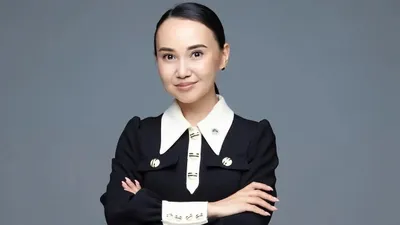 Перизат Кайрат, благотворительность, суд