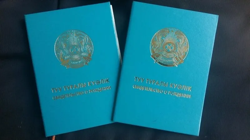свидетельство, удостоверение, паспорт, документы