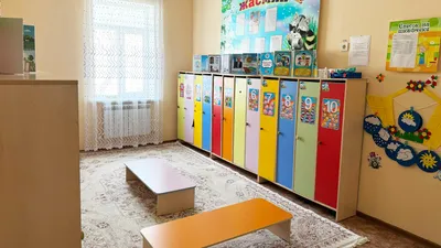 Детский сад, детские сады, детсады, детский садик, детские садики, дети, няни, няня