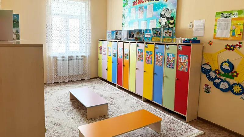 Детский сад, детские сады, детсады, детский садик, детские садики, дети, няни, няня