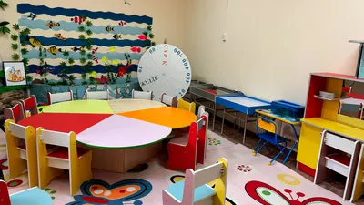 Детский сад, детские сады, детсады, детский садик, детские садики, дети, няни, няня