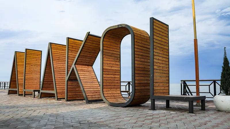 Алаколь, пляж, отдых