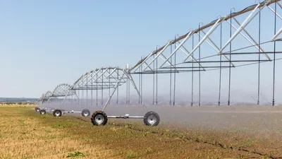 Орошение, ирригация, полив земли, полив, поливание, подача воды, водные ресурсы, водопотребление